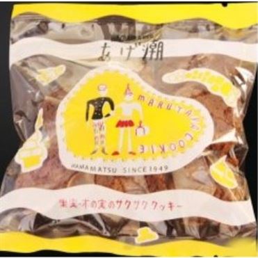 まるたや あげ潮 50g | マックスバリュ東海のネットスーパー
