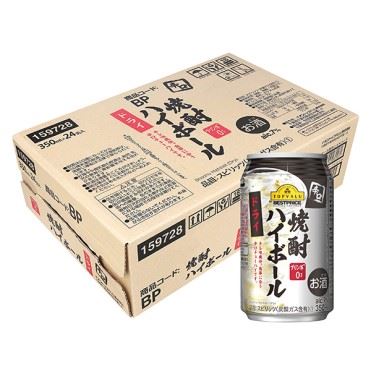 おうちでイオン イオンネットスーパー ケース販売 トップバリュ ベストプライス 辛口焼酎ハイボール ドライ 350mlx24 おうちでイオン イオンネットスーパー ケース販売 トップバリュ ベストプライス 辛口焼酎ハイボール ドライ 350mlx24
