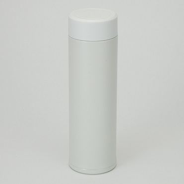 おうちでイオン イオンネットスーパー トップバリュ ホームコーディ シンプルマグ480ml ホワイト おうちでイオン イオンネットスーパー トップバリュ ホームコーディ シンプルマグ480ml ホワイト