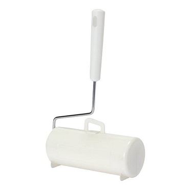 おうちでイオン イオンネットスーパー トップバリュ ホームコーディ 粘着カーペットクリーナー