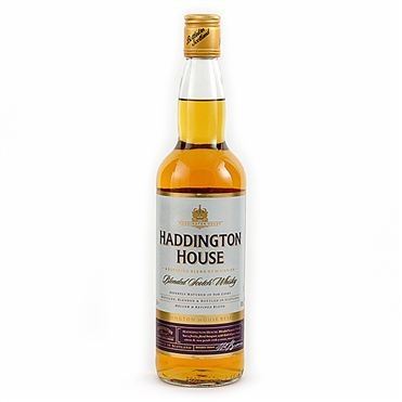 おうちでイオン イオンネットスーパー ハディントンハウス スコッチ 700ml