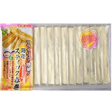 えびまよ 海老マヨ棒」のお得通販｜Kuradashi(クラダシ)でフードロス