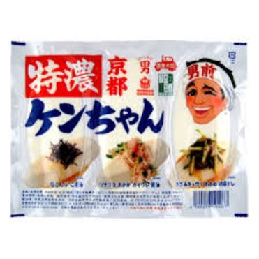 おうちでイオン イオンネットスーパー 男前豆腐店 特濃ケン