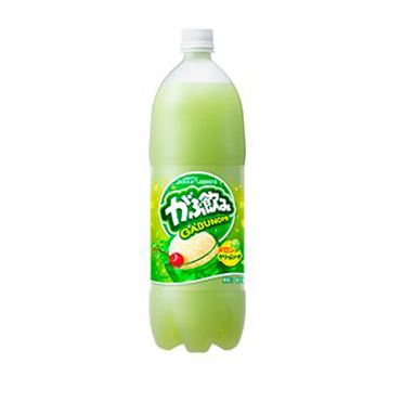 おうちでイオン イオンネットスーパー ポッカサッポロ がぶ飲み