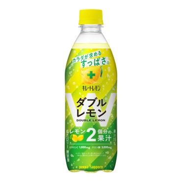 おうちでイオン イオンネットスーパー ポッカサッポロ キレート