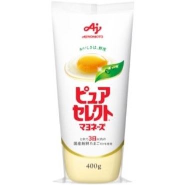 おうちでイオン イオンネットスーパー 味の素 ピュアセレクト