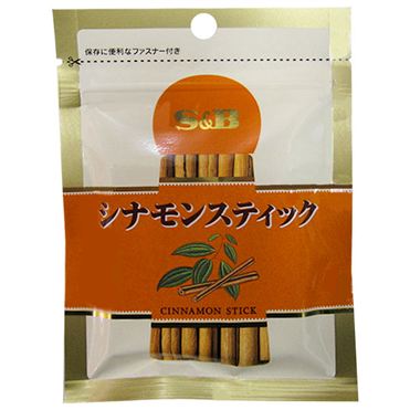 おうちでイオン イオンネットスーパー S B 袋シナモンスティック g おうちでイオン イオンネットスーパー S B 袋シナモンスティック g