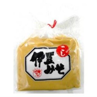 おうちでイオン イオンネットスーパー 伊豆フェルメンテ 伊豆