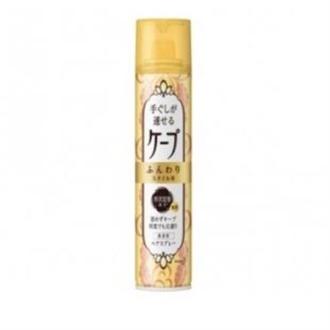 おうちでイオン イオンネットスーパー 花王 手ぐしが通せるケープ ふんわりスタイル用 無香料 140g おうちでイオン イオンネットスーパー 花王 手ぐしが通せるケープ ふんわりスタイル用 無香料 140g