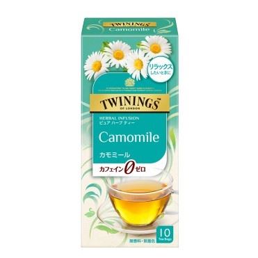 おうちでイオン イオンネットスーパー 片岡物産 ハーブティー