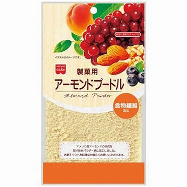 おうちでイオン イオンネットスーパー 共立食品 製菓用アーモンドプードル 70g おうちでイオン イオンネットスーパー 共立食品 製菓用アーモンドプードル 70g
