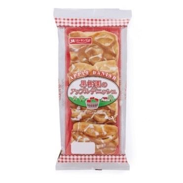 おうちでイオン イオンネットスーパー YKBC 果樹園のアップルディ