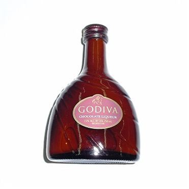 おうちでイオン イオンネットスーパー キリンビール ゴディバチョコレートリキュール 50ml おうちでイオン イオンネットスーパー キリンビール ゴディバチョコレートリキュール 50ml