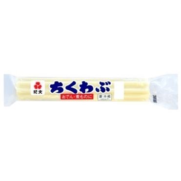 おうちでイオン イオンネットスーパー 紀文食品 ちくわぶ 140g