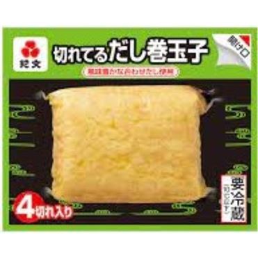 だし巻き ゆめデリバリー | youme delivery - ゆめタウン公式ネット