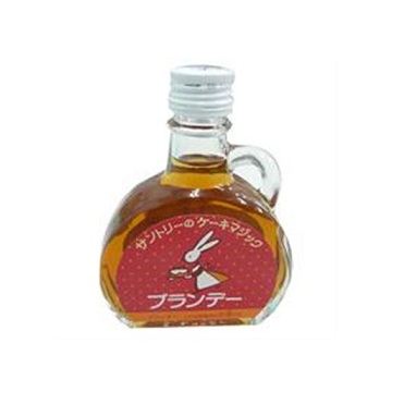 おうちでイオン イオンネットスーパー サントリー ケーキマジック ブランデー 100ml