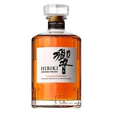 おうちでイオン イオンネットスーパー サントリー ウイスキー響 Japanese Harmony 700ml