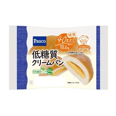 専用Amway 2023年製 面倒くさかっ 大ソースパン 中ソースパン 小ソース 