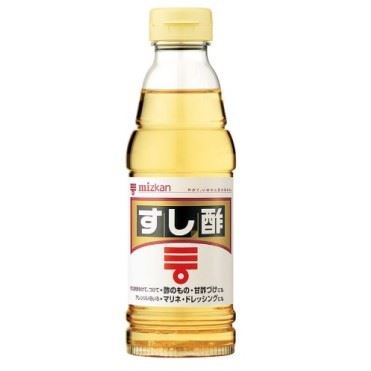 おうちでイオン イオンネットスーパー ミツカン すし酢 360ml