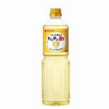 酢 ミツカン
