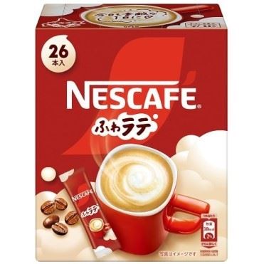 おうちでイオン イオンネットスーパー ネスレ日本 ネスカフェ