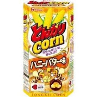 とんがりコーンさん専用 4902402922774.jpg