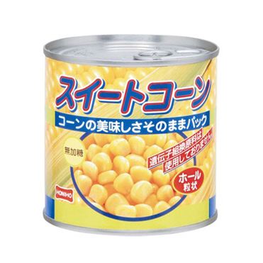 おうちでイオン イオンネットスーパー 宝幸 ホールコーンバキューム 340g おうちでイオン イオンネットスーパー 宝幸 ホールコーンバキューム 340g
