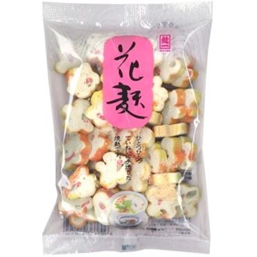 おうちでイオン イオンネットスーパー 常陸屋 花麩 40g おうちでイオン イオンネットスーパー 常陸屋 花麩 40g