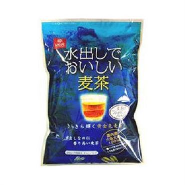 おうちでイオン イオンネットスーパー はくばく 水出しでおいしい麦茶 gx18 おうちでイオン イオンネットスーパー はくばく 水出しでおいしい麦茶 gx18