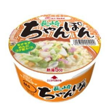 おうちでイオン イオンネットスーパー マルタイ 長崎ちゃんぽん 93g