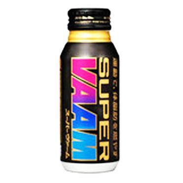 meiji VAAM PREMIUM 200ml×60本 ヴァームプレミアム 200ml | スポーツ