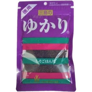 三島食品 ゆかり 70g | マックスバリュ東海のネットスーパー