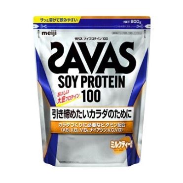 おうちでイオン イオンネットスーパー 【予約商品:7/25~7/31配送 ...