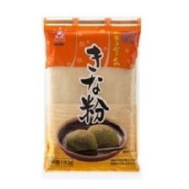 おうちでイオン イオンネットスーパー キング きな粉 180g