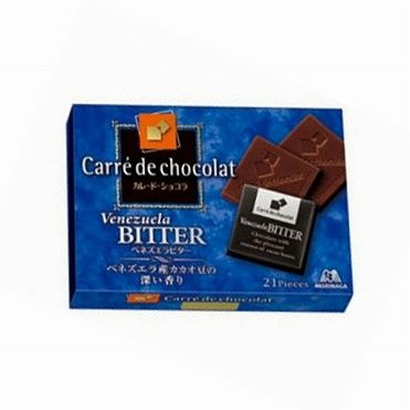 おうちでイオン イオンネットスーパー 森永製菓 カレドショコラ