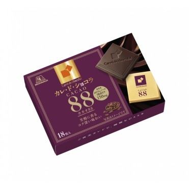 チョコ imgrc0105532177.jpg