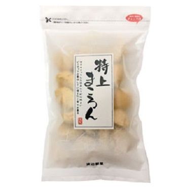 おうちでイオン イオンネットスーパー 渡辺製菓 特上マコロン 145g おうちでイオン イオンネットスーパー 渡辺製菓 特上マコロン 145g