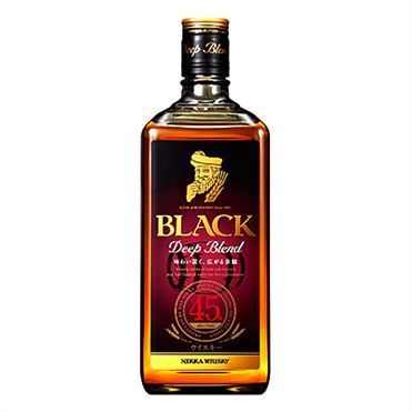 おうちでイオン イオンネットスーパー アサヒビール ブラックニッカ ディープブレンド 700ml おうちでイオン イオンネットスーパー アサヒビール ブラックニッカ ディープブレンド 700ml