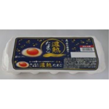日本農産工業 濃熟たまご 10個入 | マックスバリュ東海のネットスーパー