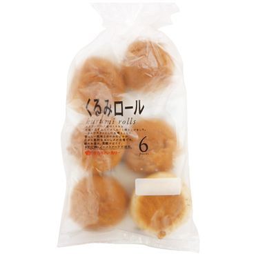 くるみパン ページ くるみパン 🥖パン屋 墨繪 高円寺店🍞 今日のご紹介パンは