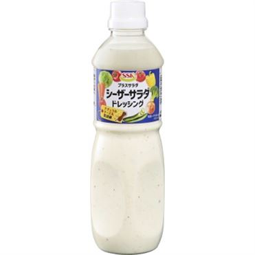 おうちでイオン イオンネットスーパー エスエスケイフーズ