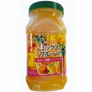 果物 Hana20kg おうちでイオン イオンネットスーパー トップフード フルーツ