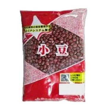 おうちでイオン イオンネットスーパー 川西農協 小豆 250g