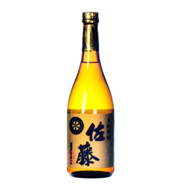 おうちでイオン イオンネットスーパー 佐藤酒造 佐藤 麦 25度 7ml おうちでイオン イオンネットスーパー 佐藤酒造 佐藤 麦 25度 7ml