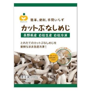 ぶなしめじ Amazon.co.jp: 【信州産】 しめじ ぶなしめじ 1パック 送料別
