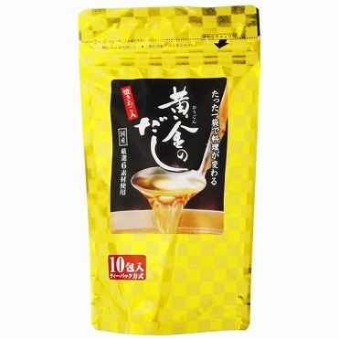 おうちでイオン イオンネットスーパー 川本昆布食品 黄金だし 80g おうちでイオン イオンネットスーパー 川本昆布食品 黄金だし 80g