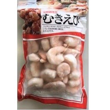 冷凍むきえび 290g | マックスバリュ東海のネットスーパー