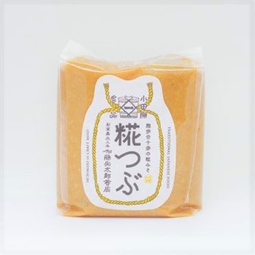 おうちでイオン イオンネットスーパー 加藤兵太郎商店 いいち