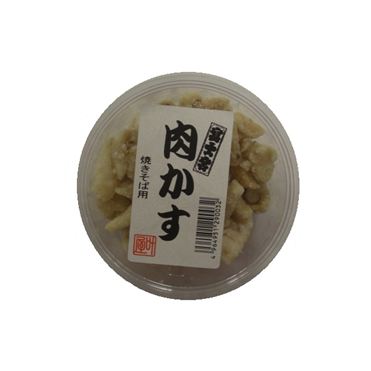 おうちでイオン イオンネットスーパー 叶屋 肉かす ５０ｇ
