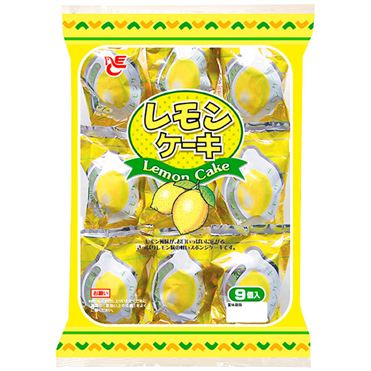 ベーカリー エース